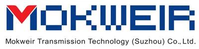 موکویر ٹرانسمیشن ٹکنالوجی (سوزہو) کمپنی ، لمیٹڈ